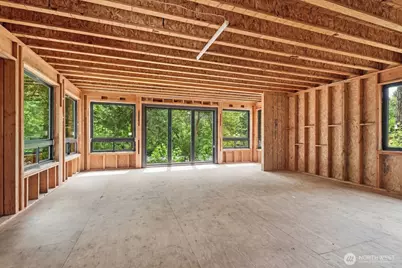 47337 SE 160th Street, North Bend, WA 98045 - Photo 19