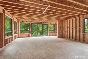 47337 SE 160th St, North Bend, WA 98045 - Photo 19