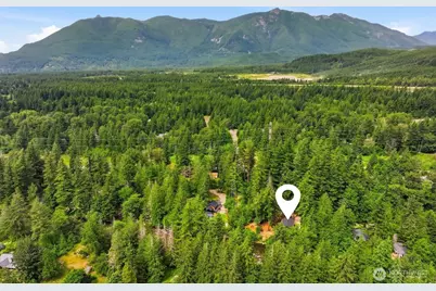 47337 SE 160th Street, North Bend, WA 98045 - Photo 17