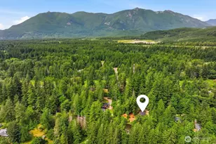 47337 SE 160th St, North Bend, WA 98045 - Photo 17