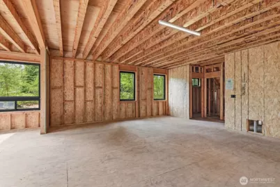 47337 SE 160th Street, North Bend, WA 98045 - Photo 21