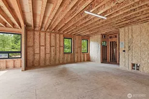 47337 SE 160th St, North Bend, WA 98045 - Photo 21