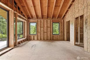 47337 SE 160th St, North Bend, WA 98045 - Photo 29