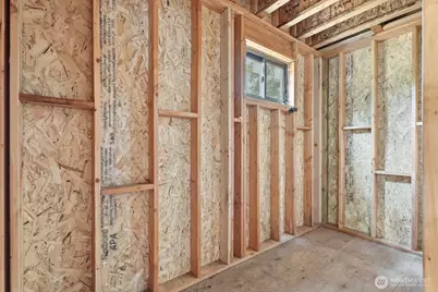 47337 SE 160th Street, North Bend, WA 98045 - Photo 23