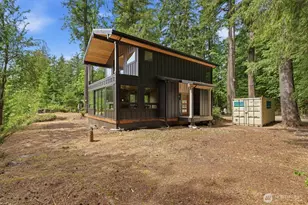 47337 SE 160th St, North Bend, WA 98045 - Photo 13