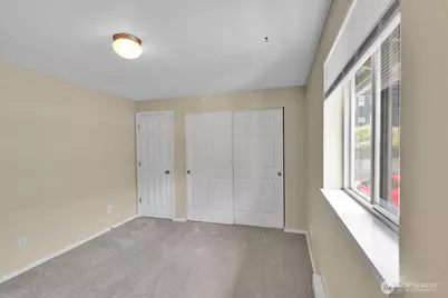 226 Broadway #20, Tacoma, WA 98402 - Photo 19