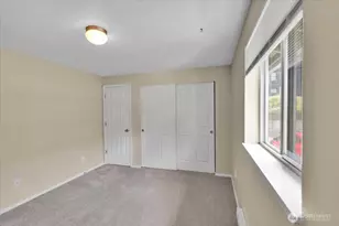 226 Broadway, Tacoma, WA 98402 - Photo 19