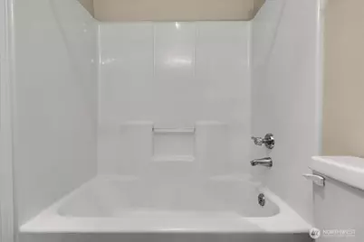 226 Broadway #20, Tacoma, WA 98402 - Photo 21