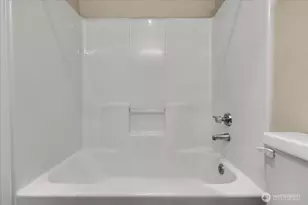 226 Broadway, Tacoma, WA 98402 - Photo 21