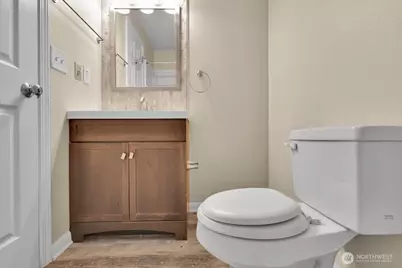 226 Broadway #20, Tacoma, WA 98402 - Photo 15