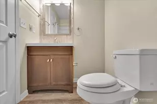 226 Broadway, Tacoma, WA 98402 - Photo 15
