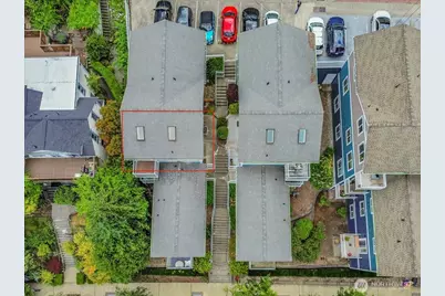 226 Broadway #20, Tacoma, WA 98402 - Photo 23