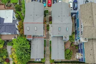 226 Broadway, Tacoma, WA 98402 - Photo 23