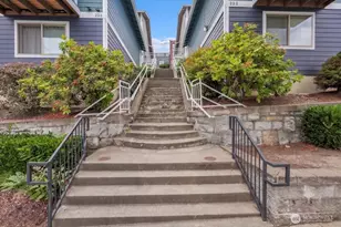226 Broadway, Tacoma, WA 98402 - Photo 3