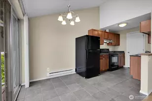 226 Broadway, Tacoma, WA 98402 - Photo 7