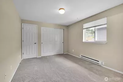 226 Broadway #20, Tacoma, WA 98402 - Photo 17