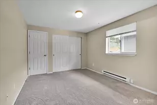 226 Broadway, Tacoma, WA 98402 - Photo 17