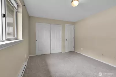 226 Broadway #20, Tacoma, WA 98402 - Photo 13