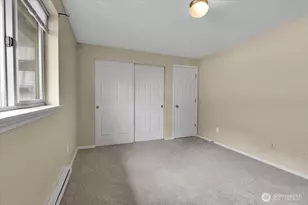 226 Broadway, Tacoma, WA 98402 - Photo 13