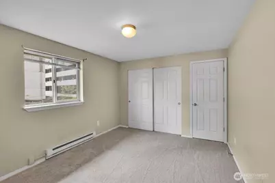 226 Broadway #20, Tacoma, WA 98402 - Photo 11