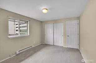 226 Broadway, Tacoma, WA 98402 - Photo 11