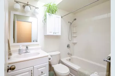 8409 Moreland Avenue SW, Lakewood, WA 98498 - Photo 21