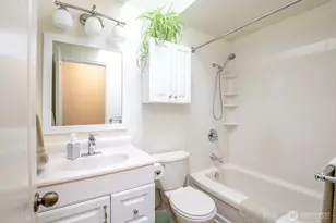 8409 Moreland Ave SW, Lakewood, WA 98498 - Photo 21