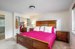8409 Moreland Ave SW, Lakewood, WA 98498 - Photo 17