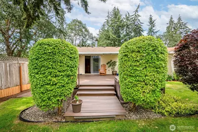 8409 Moreland Avenue SW, Lakewood, WA 98498 - Photo 27