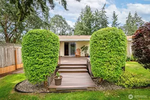 8409 Moreland Ave SW, Lakewood, WA 98498 - Photo 27