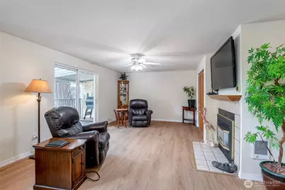 8409 Moreland Avenue SW, Lakewood, WA 98498 - Photo 9