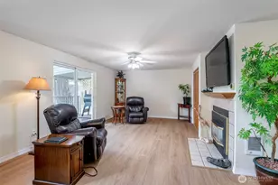8409 Moreland Ave SW, Lakewood, WA 98498 - Photo 9