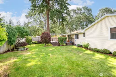 8409 Moreland Avenue SW, Lakewood, WA 98498 - Photo 29