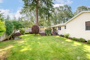 8409 Moreland Ave SW, Lakewood, WA 98498 - Photo 29