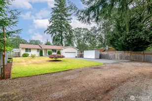 8409 Moreland Ave SW, Lakewood, WA 98498 - Photo 3