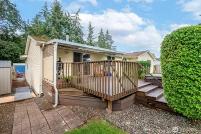 8409 Moreland Avenue SW, Lakewood, WA 98498 - Photo 23