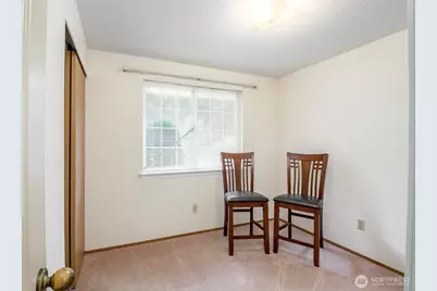 8409 Moreland Avenue SW, Lakewood, WA 98498 - Photo 19