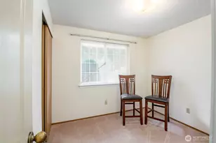 8409 Moreland Ave SW, Lakewood, WA 98498 - Photo 19