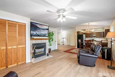 8409 Moreland Avenue SW, Lakewood, WA 98498 - Photo 11