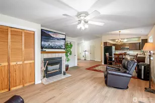 8409 Moreland Ave SW, Lakewood, WA 98498 - Photo 11
