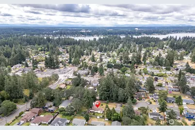 8409 Moreland Avenue SW, Lakewood, WA 98498 - Photo 35
