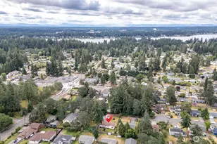 8409 Moreland Ave SW, Lakewood, WA 98498 - Photo 35