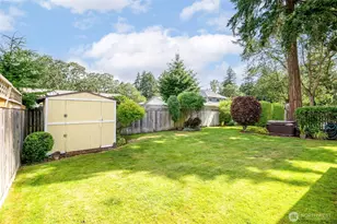8409 Moreland Ave SW, Lakewood, WA 98498 - Photo 31