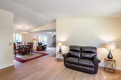 8409 Moreland Avenue SW, Lakewood, WA 98498 - Photo 7