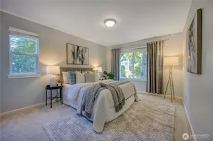 6432 166th Pl SE, Bellevue, WA 98006 - Photo 25