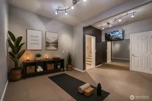 6432 166th Pl SE, Bellevue, WA 98006 - Photo 31