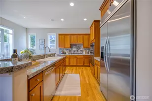 6432 166th Pl SE, Bellevue, WA 98006 - Photo 15