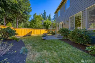 6432 166th Pl SE, Bellevue, WA 98006 - Photo 35