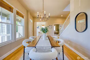 6432 166th Pl SE, Bellevue, WA 98006 - Photo 11