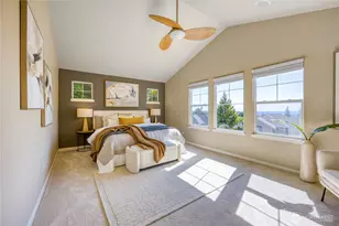6432 166th Pl SE, Bellevue, WA 98006 - Photo 19